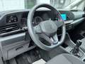 Volkswagen Caddy Cargo 2,0 TDI EcoProfi 2x Schiebetür Weiß - thumbnail 9