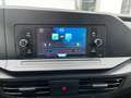 Volkswagen Caddy Cargo 2,0 TDI EcoProfi 2x Schiebetür Weiß - thumbnail 16
