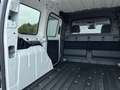 Volkswagen Caddy Cargo 2,0 TDI EcoProfi 2x Schiebetür Weiß - thumbnail 18