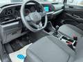 Volkswagen Caddy Cargo 2,0 TDI EcoProfi 2x Schiebetür Weiß - thumbnail 8