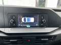 Volkswagen Caddy Cargo 2,0 TDI EcoProfi 2x Schiebetür Weiß - thumbnail 15
