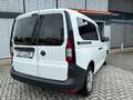 Volkswagen Caddy Cargo 2,0 TDI EcoProfi 2x Schiebetür Weiß - thumbnail 3