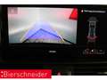 Audi Q5 Sportback 45 TFSI quattro 2x S-Line  Black 21 PANO Gris - thumbnail 6