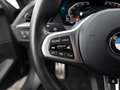 BMW 218 i Gran Coupe M-Sport LED ALUFELGEN 19 ZOLL Grau - thumbnail 19