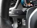 BMW 218 i Gran Coupe M-Sport LED ALUFELGEN 19 ZOLL Grau - thumbnail 21