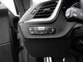 BMW 218 i Gran Coupe M-Sport LED ALUFELGEN 19 ZOLL Grau - thumbnail 22