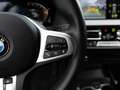 BMW 218 i Gran Coupe M-Sport LED ALUFELGEN 19 ZOLL Grau - thumbnail 18