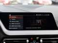 BMW 218 i Gran Coupe M-Sport LED ALUFELGEN 19 ZOLL Grau - thumbnail 14