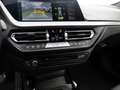 BMW 218 i Gran Coupe M-Sport LED ALUFELGEN 19 ZOLL Grau - thumbnail 16
