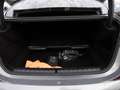 BMW 218 i Gran Coupe M-Sport LED ALUFELGEN 19 ZOLL Grau - thumbnail 10