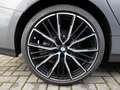 BMW 218 i Gran Coupe M-Sport LED ALUFELGEN 19 ZOLL Grau - thumbnail 9