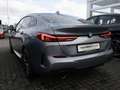 BMW 218 i Gran Coupe M-Sport LED ALUFELGEN 19 ZOLL Grau - thumbnail 5