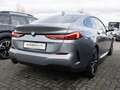 BMW 218 i Gran Coupe M-Sport LED ALUFELGEN 19 ZOLL Grau - thumbnail 2