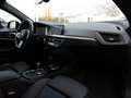 BMW 218 i Gran Coupe M-Sport LED ALUFELGEN 19 ZOLL Grau - thumbnail 6