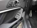 BMW 218 i Gran Coupe M-Sport LED ALUFELGEN 19 ZOLL Grau - thumbnail 24
