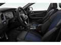 BMW 218 i Gran Coupe Aut. M-Sport LED ACC NAVI Grau - thumbnail 3