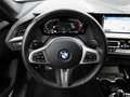 BMW 218 i Gran Coupe M-Sport LED ALUFELGEN 19 ZOLL Grau - thumbnail 11