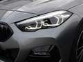 BMW 218 i Gran Coupe M-Sport LED ALUFELGEN 19 ZOLL Grau - thumbnail 25