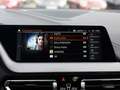 BMW 218 i Gran Coupe M-Sport LED ALUFELGEN 19 ZOLL Grau - thumbnail 13