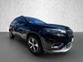 Jeep Cherokee 2.2 AT - Limited 4WD Spur Xenon AHK Schwarz - thumbnail 7
