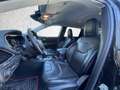 Jeep Cherokee 2.2 AT - Limited 4WD Spur Xenon AHK Schwarz - thumbnail 9