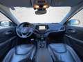 Jeep Cherokee 2.2 AT - Limited 4WD Spur Xenon AHK Schwarz - thumbnail 13
