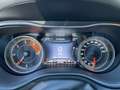 Jeep Cherokee 2.2 AT - Limited 4WD Spur Xenon AHK Schwarz - thumbnail 11