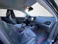 Jeep Cherokee 2.2 AT - Limited 4WD Spur Xenon AHK Schwarz - thumbnail 16