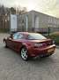 Mazda RX-8 1.3 I 141KW Renesis 2007 NETTE STAAT 1e EIG RHD Rood - thumbnail 3