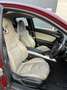 Mazda RX-8 1.3 I 141KW Renesis 2007 NETTE STAAT 1e EIG RHD Rood - thumbnail 17