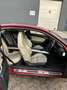 Mazda RX-8 1.3 I 141KW Renesis 2007 NETTE STAAT 1e EIG RHD Rood - thumbnail 18