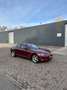 Mazda RX-8 1.3 I 141KW Renesis 2007 NETTE STAAT 1e EIG RHD Rood - thumbnail 4