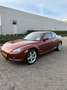 Mazda RX-8 1.3 I 141KW Renesis 2007 NETTE STAAT 1e EIG RHD Rood - thumbnail 2