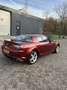 Mazda RX-8 1.3 I 141KW Renesis 2007 NETTE STAAT 1e EIG RHD Rood - thumbnail 5