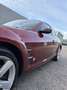 Mazda RX-8 1.3 I 141KW Renesis 2007 NETTE STAAT 1e EIG RHD Rood - thumbnail 13