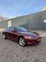 Mazda RX-8 1.3 I 141KW Renesis 2007 NETTE STAAT 1e EIG RHD Rood - thumbnail 1