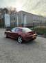 Mazda RX-8 1.3 I 141KW Renesis 2007 NETTE STAAT 1e EIG RHD Rood - thumbnail 7