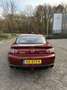 Mazda RX-8 1.3 I 141KW Renesis 2007 NETTE STAAT 1e EIG RHD Rood - thumbnail 8