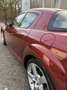Mazda RX-8 1.3 I 141KW Renesis 2007 NETTE STAAT 1e EIG RHD Rood - thumbnail 9