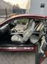 Mazda RX-8 1.3 I 141KW Renesis 2007 NETTE STAAT 1e EIG RHD Rood - thumbnail 15