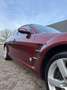 Mazda RX-8 1.3 I 141KW Renesis 2007 NETTE STAAT 1e EIG RHD Rood - thumbnail 14