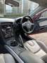 Mazda RX-8 1.3 I 141KW Renesis 2007 NETTE STAAT 1e EIG RHD Rood - thumbnail 19