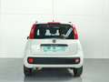 Fiat Panda 1.2 Lounge Blanco - thumbnail 5