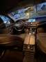 BMW 525 525d Touring Aut. - thumbnail 8