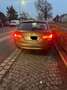 BMW 525 525d Touring Aut. - thumbnail 3