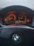 BMW 525 525d Touring Aut. - thumbnail 9