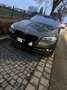 BMW 525 525d Touring Aut. - thumbnail 4