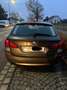 BMW 525 525d Touring Aut. - thumbnail 7