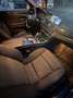 BMW 525 525d Touring Aut. - thumbnail 10