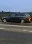 BMW 525 525d Touring Aut. - thumbnail 11